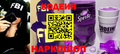 MDMA Premium VHQ Обь