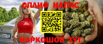 MDMA Premium VHQ Обь